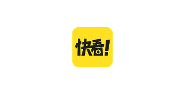 중국 콰이칸